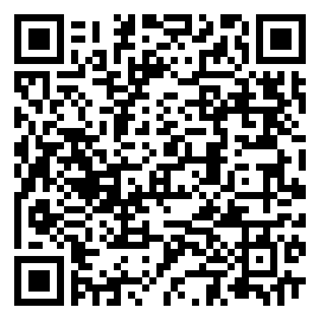 QR Code de Creu del terme de Sant Domènec