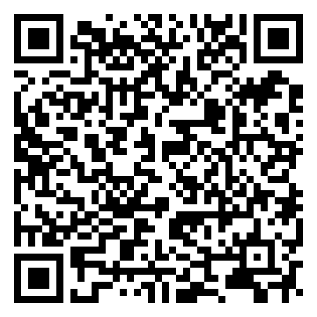 QR Code de Naturzentrum Thurauen