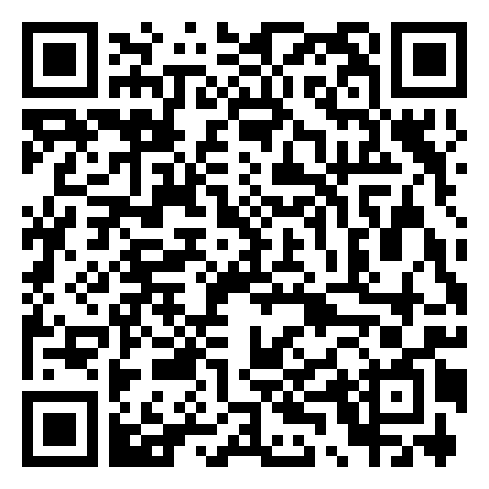 QR Code de Vine Church