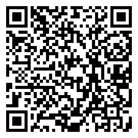 QR Code de Go Ballistic Paintball / Paintballing - Southampton