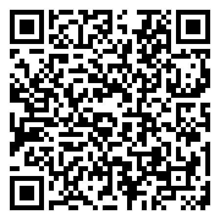 QR Code de Sentiero dei Fortini Borbonici