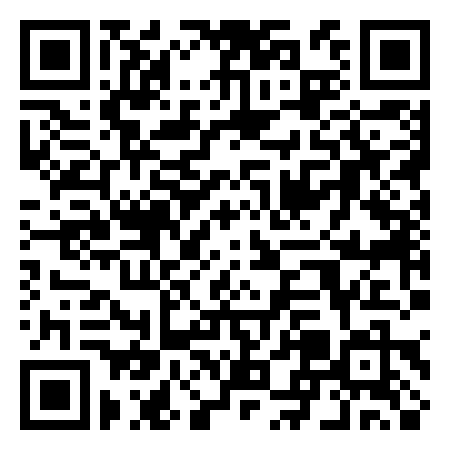 QR Code de The Craft Junction