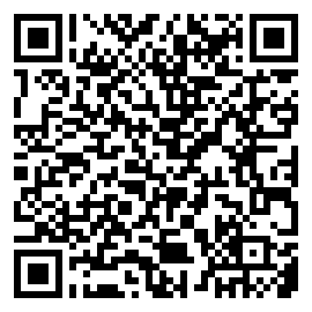 QR Code de Holt House Playing Fields