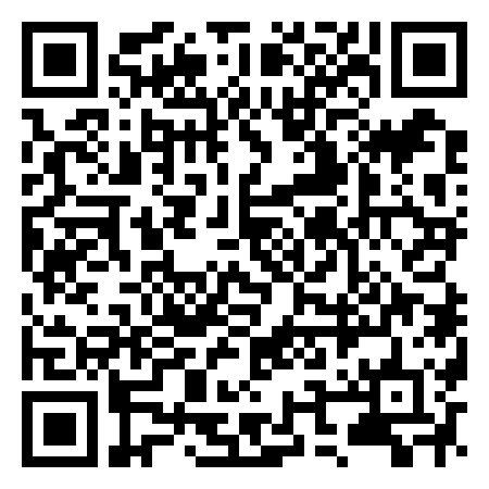 QR Code de Duits Oorlogskerkhof