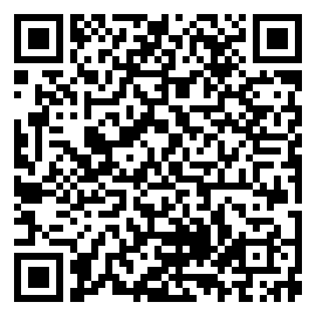 QR Code de Point de vue La Torte