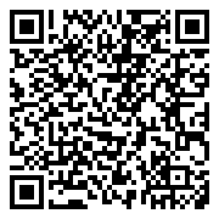 QR Code de Rheinfelden Park