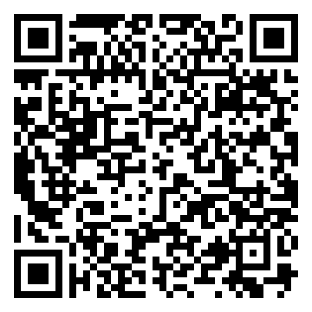 QR Code de Pensarn Family Church