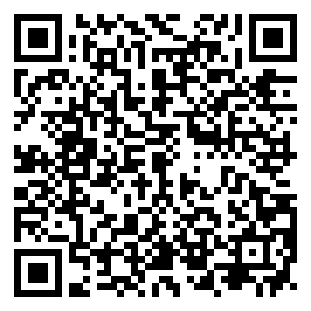 QR Code de Villetta comunale