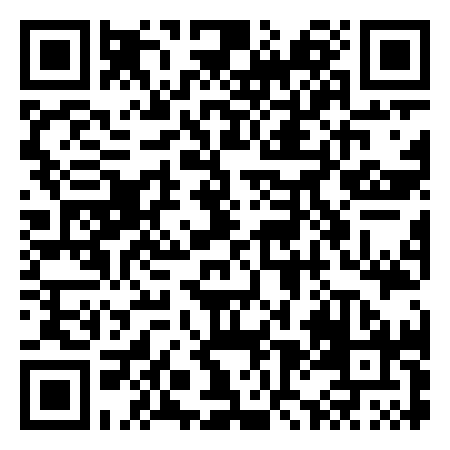 QR Code de Leisure Tour - Marker 003