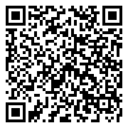 QR Code de Midland Railway - (Swanwick Junction Station)