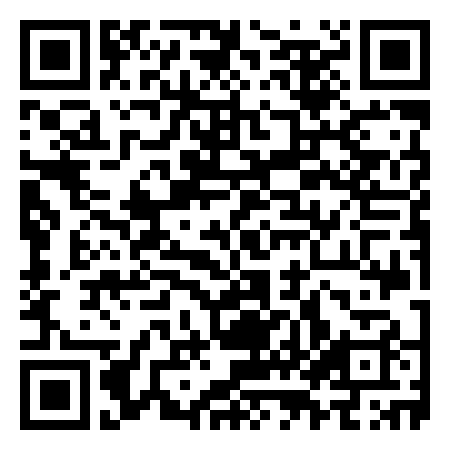 QR Code de Hillies Golf Course