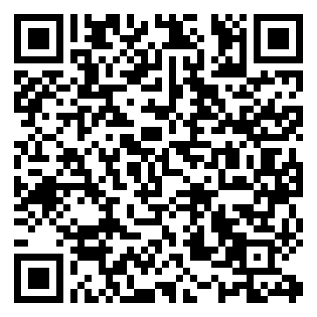 QR Code de Voetgangerspad