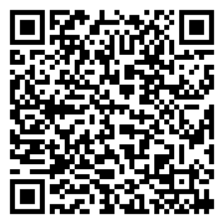 QR Code de Waterworld Sports | Scuba  Snorkel, Swim & Paddleboard Shop | Learn to Scuba | Dive School | Scuba Servicing | Cylinder Fills