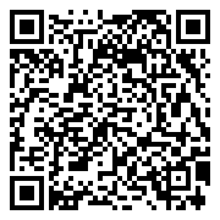 QR Code de Clearwell Playground