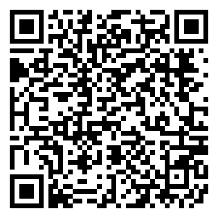 QR Code de Galleria d'arte Orler Orbetello Monte Argentario