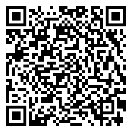 QR Code de Balham Baptist Church