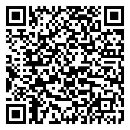 QR Code de Church of St. Anne