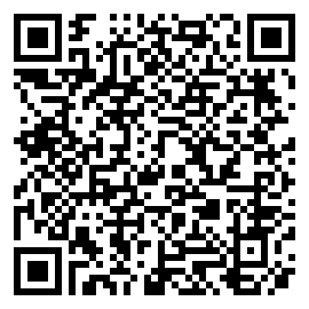 QR Code de Donnington Wood Baptist Church