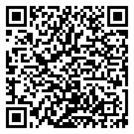 QR Code de Sylvie De Lafuente Artiste Peintre