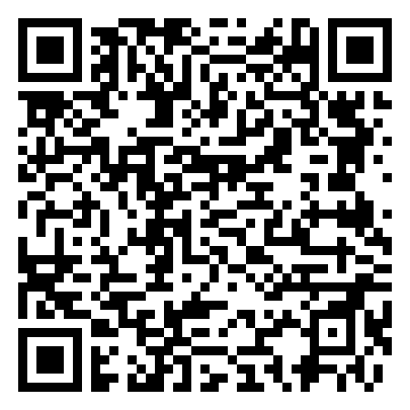 QR Code de Jardin de l'Église Notre-Dame-de-Fatima