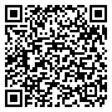 QR Code de Mona