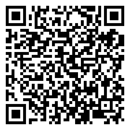 QR Code de Stamford Brook Common