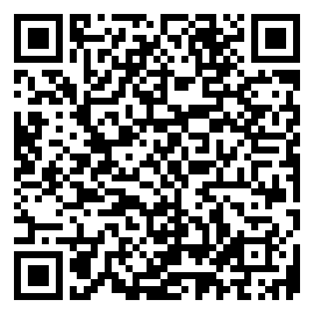 QR Code de Missione Laser