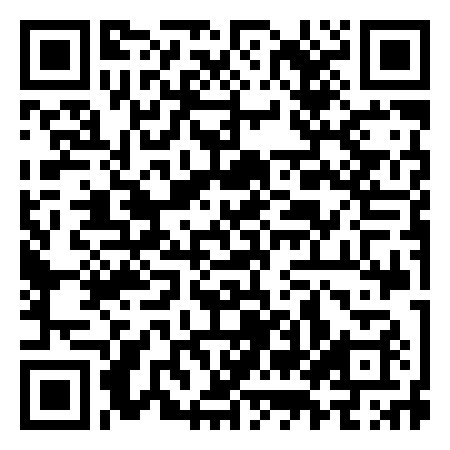 QR Code de Selectour - Axe et Cible Voyages