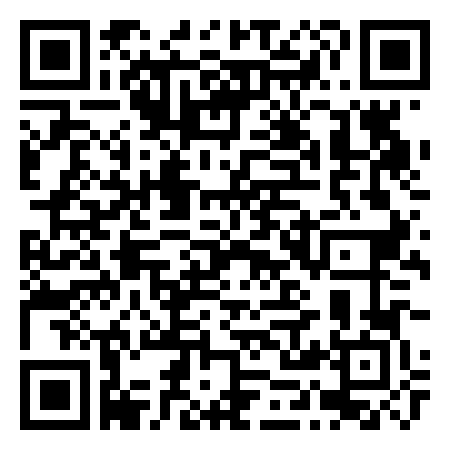 QR Code de Hale Youth Centre - The Shed