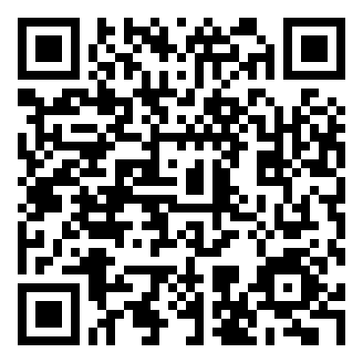 QR Code de Ashenbury Park