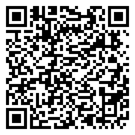 QR Code de Basilica of Saints Peter and Paul