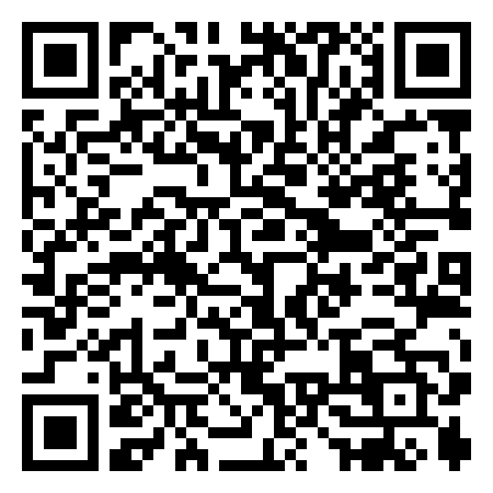 QR Code de Paradise Family Golf