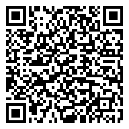 QR Code de Fort de Knocke