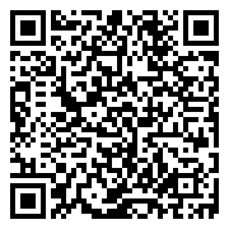 QR Code de Kodak Monument