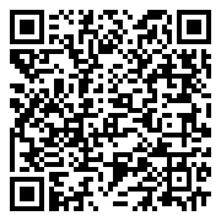 QR Code de Lunt Roman Fort