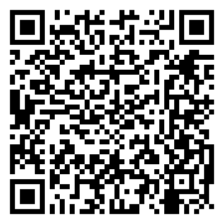 QR Code de ArtPark Gallery