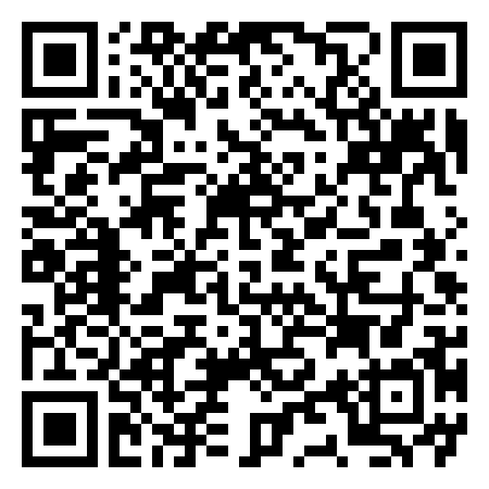 QR Code de Paroisse de Ploërmel