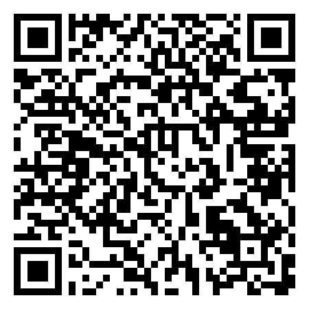 QR Code de Energy Kidz Breakfast & After School Club - Welwyn Garden City