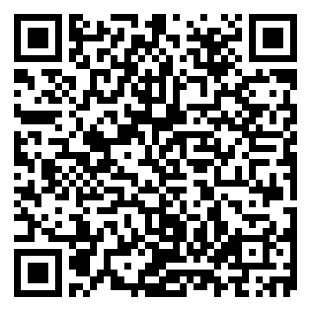 QR Code de 2o-outdoor, Jean-Marc Dumur