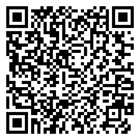 QR Code de Richard Martin Gallery & Picture Framing