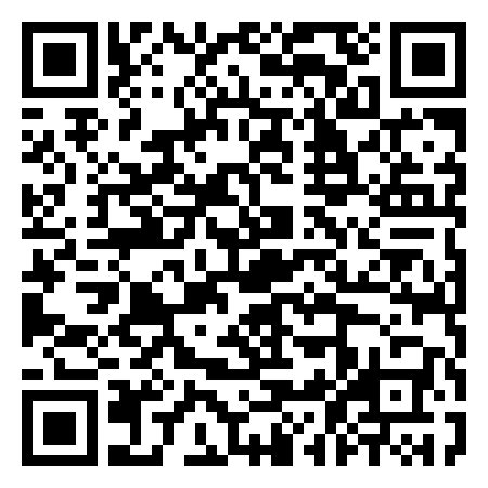 QR Code de Coll de MedÃ s