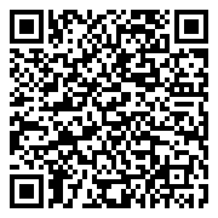 QR Code de gaelic / Atelier Sous Réserve