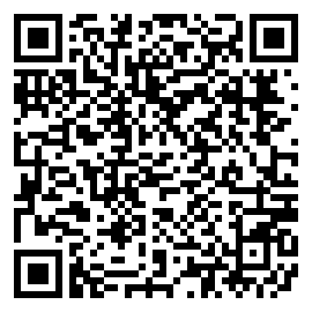 QR Code de Astley Walled Garden