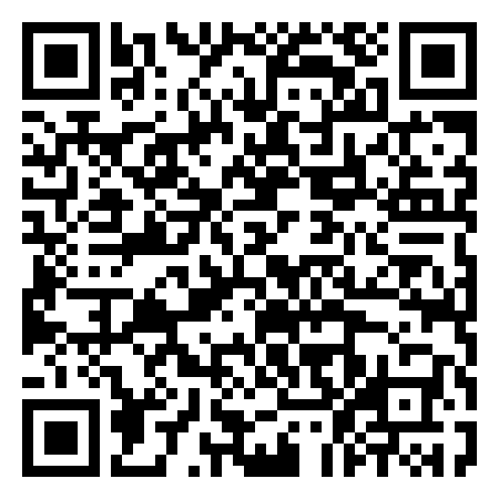 QR Code de All Saints  Church