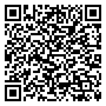 QR Code de John Killick green plaque