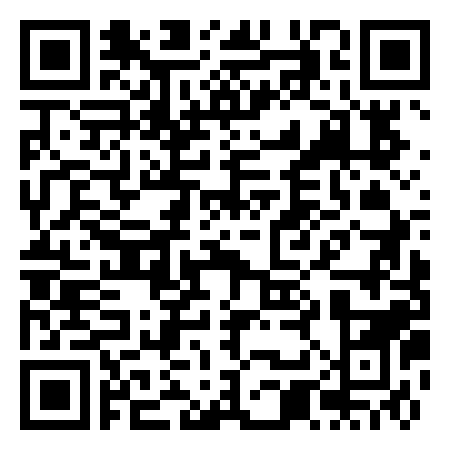 QR Code de Francoules