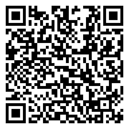 QR Code de Milanosport - Piscina Cardellino