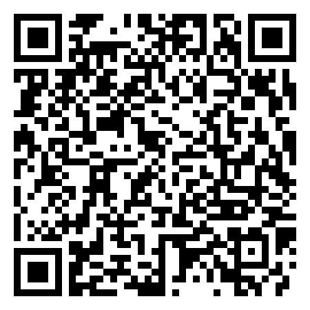 QR Code de Sutton Coldfield Art Gallery