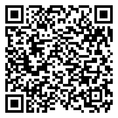 QR Code de Oasis de Bordeblanche