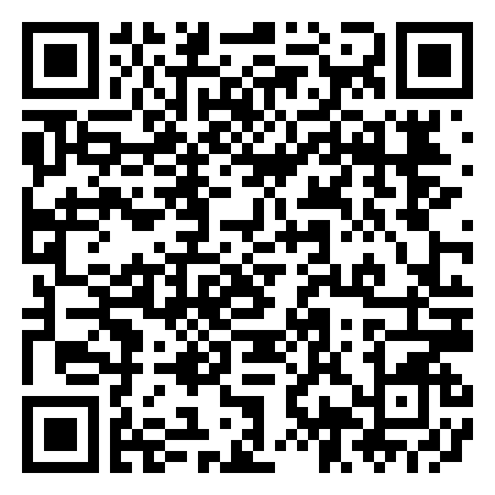 QR Code de Les Moulins de la Foux